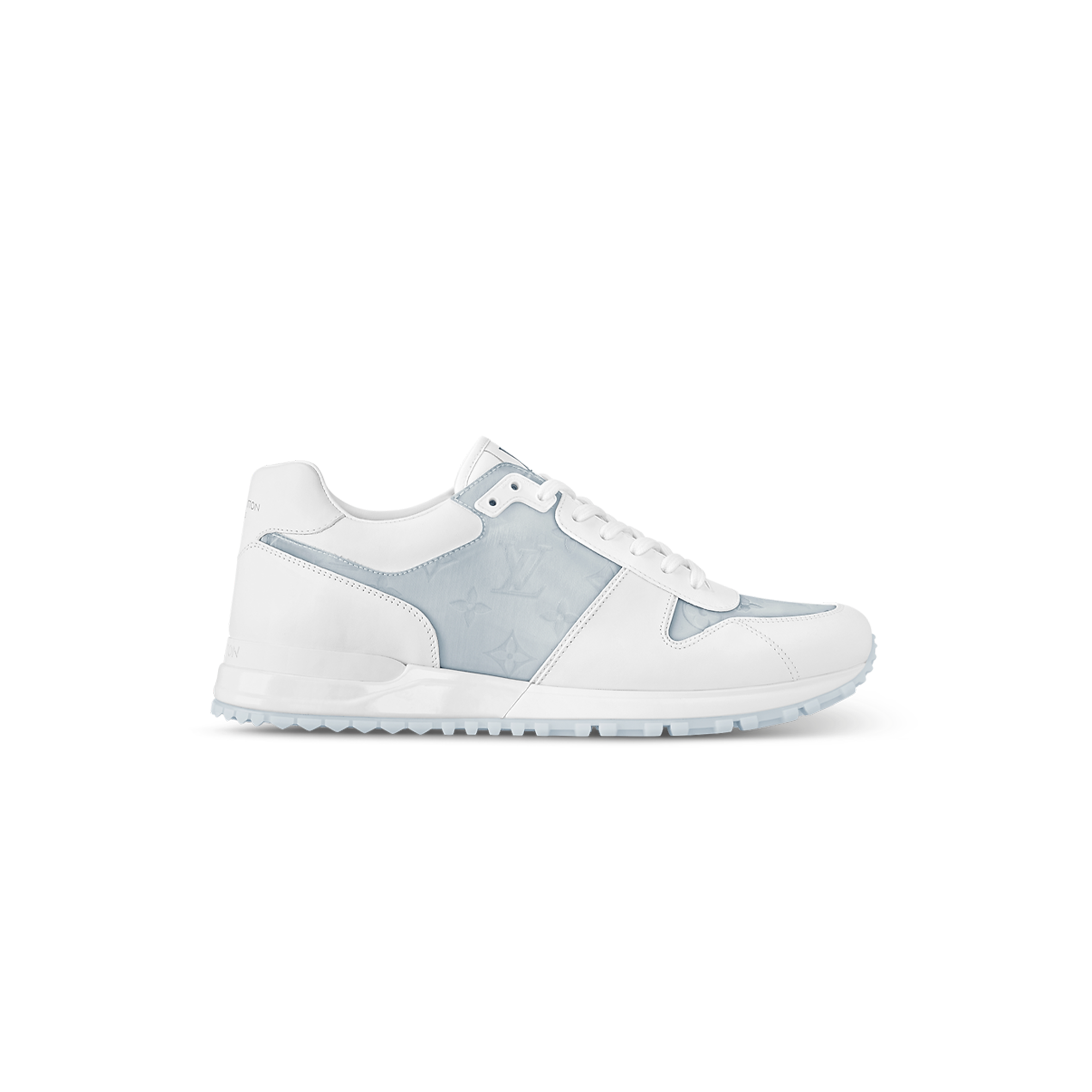 l**is V*t*n run away sneaker 1a8kiq